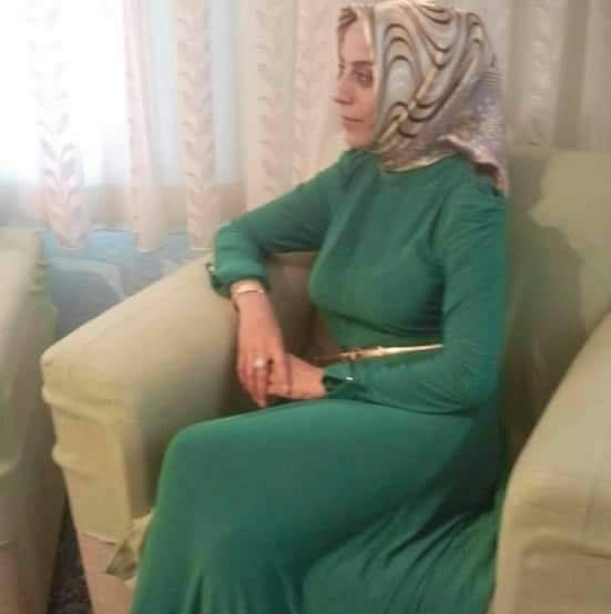 Ülker