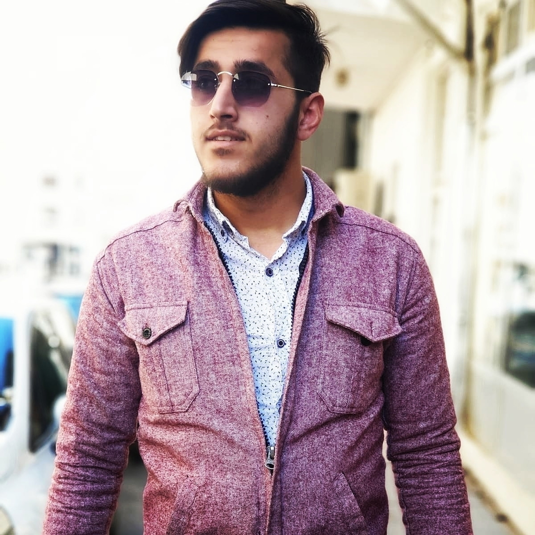Emrullah