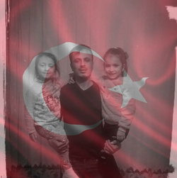 Turgut