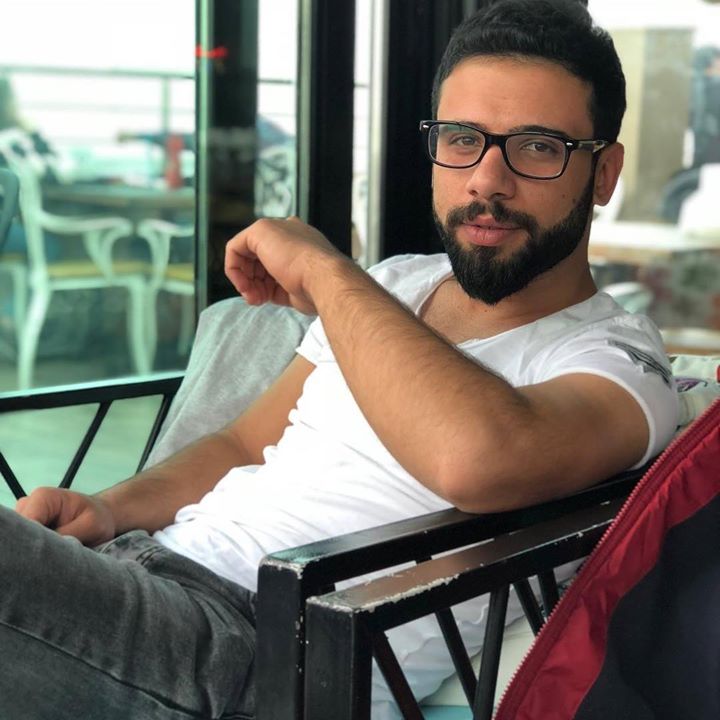 Hamit