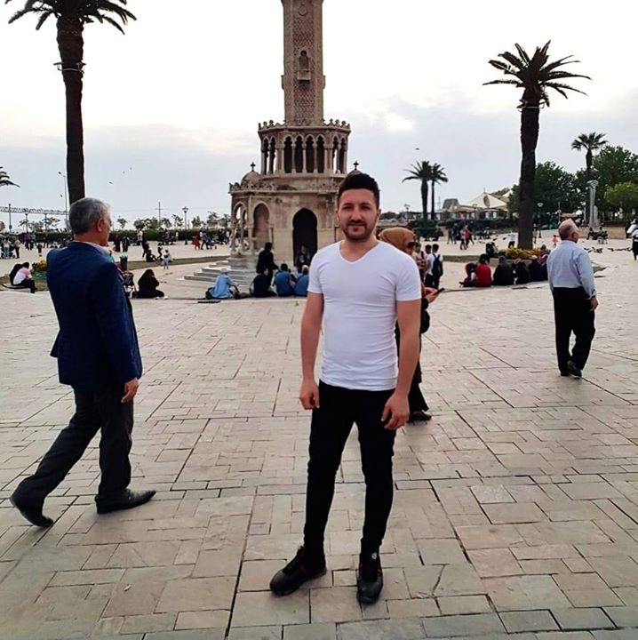 Burak