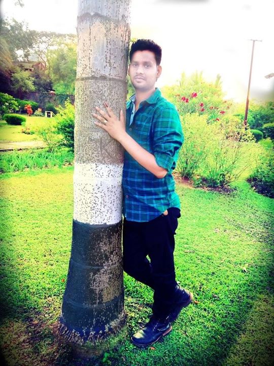 Sarbajit