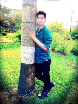 Sarbajit