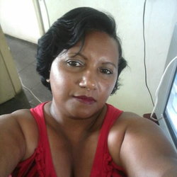 Ronilda