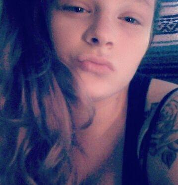 Ashley