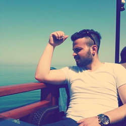 Furkan
