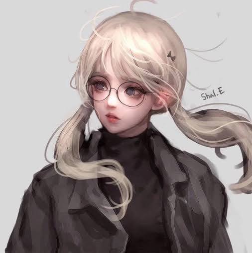 Beth