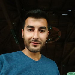 Yusuf