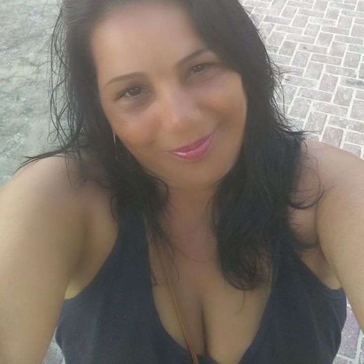 Andreia