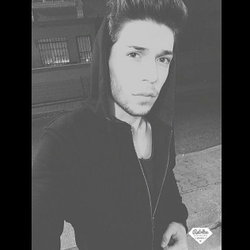 Samet
