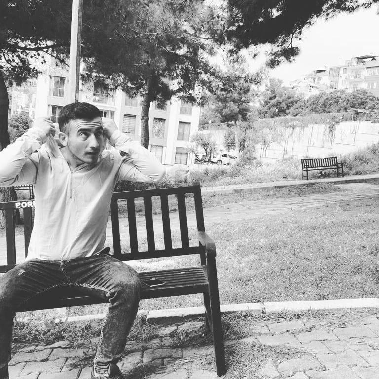 Burak