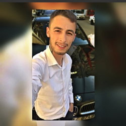 Burak