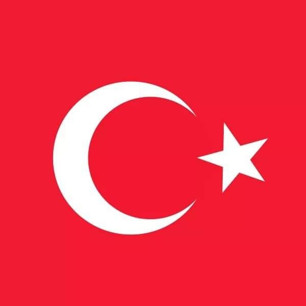 Yaşar