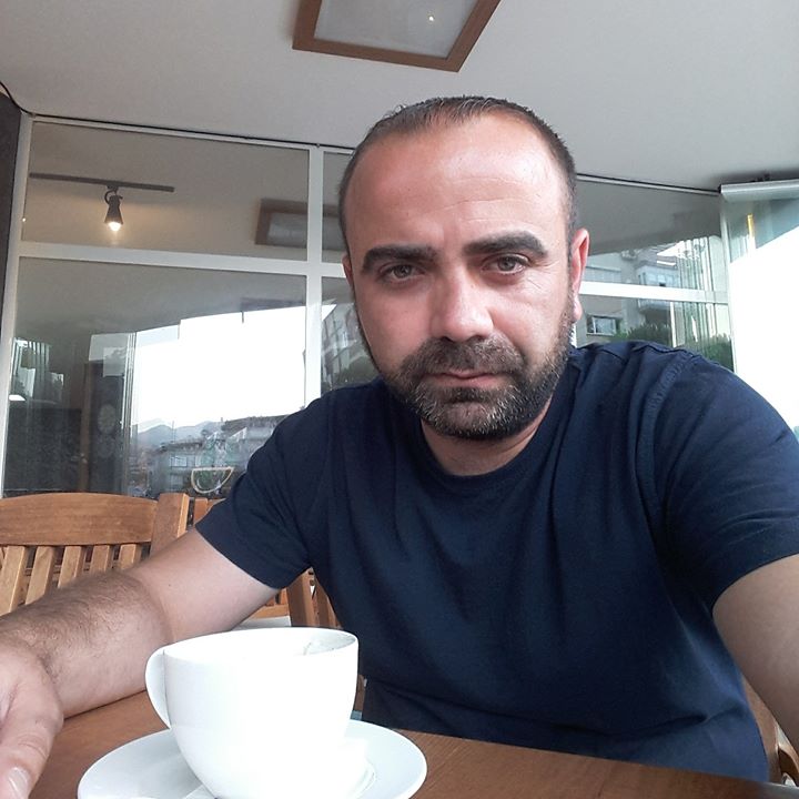 Salih