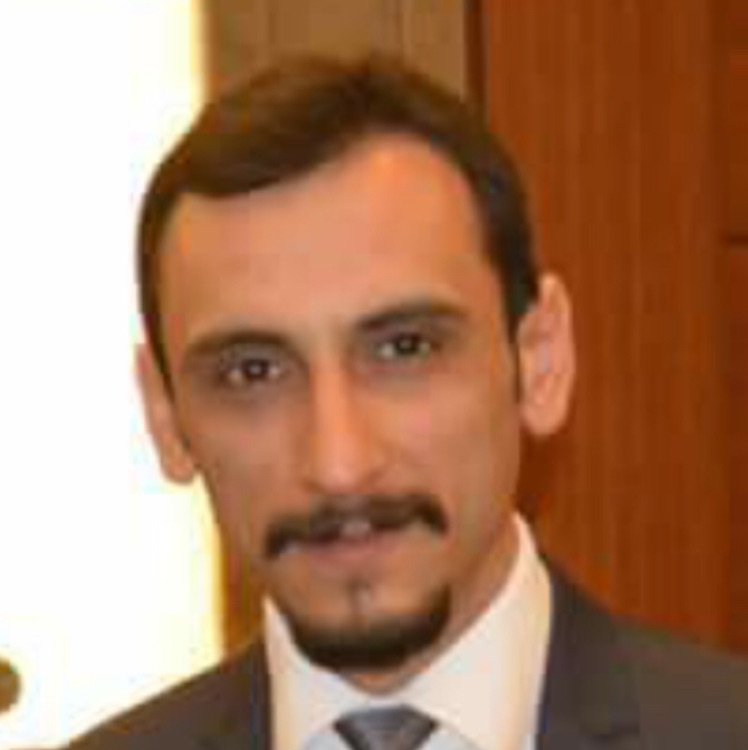 Aysan