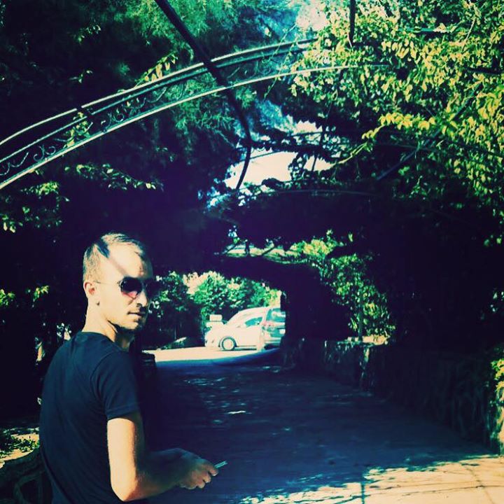 Namık