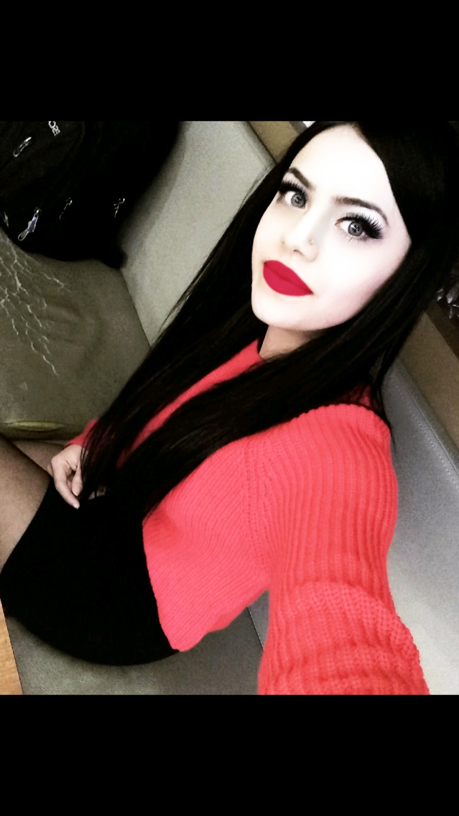 Aslı