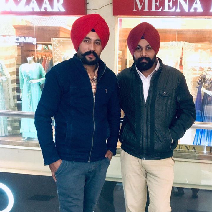 Sukh