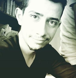 Ömer