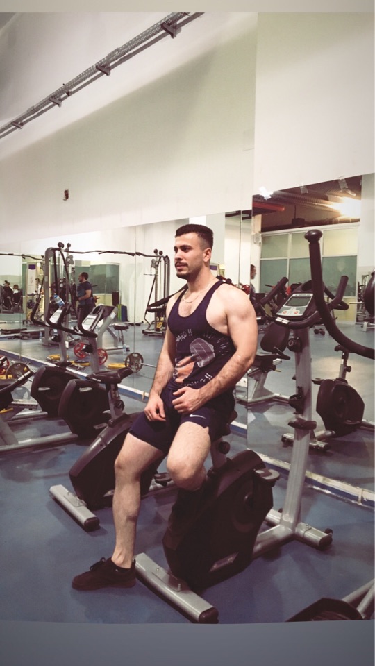 Vedat