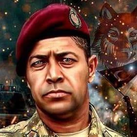 Fahri
