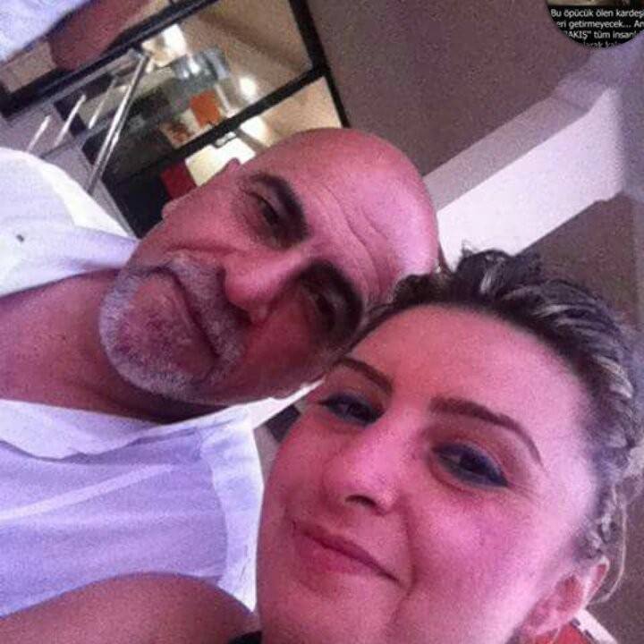 Fatma