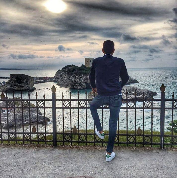 Kerem