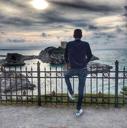 Kerem