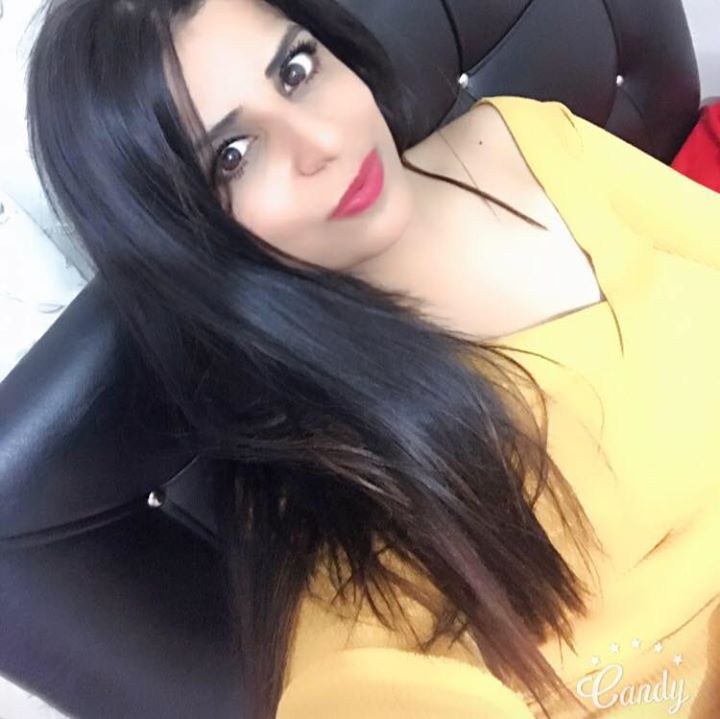 Ayfer