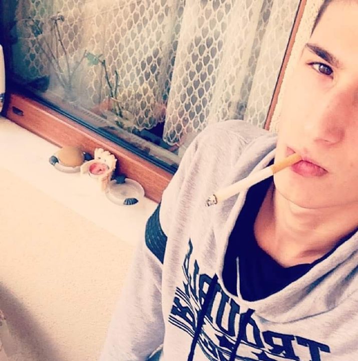 Bahadır