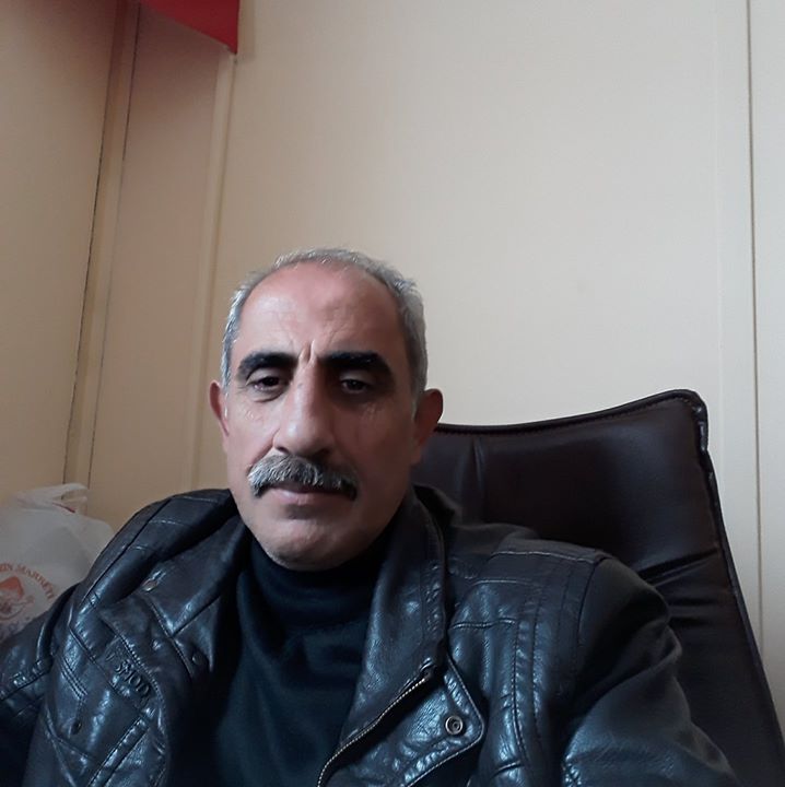 Muharrem