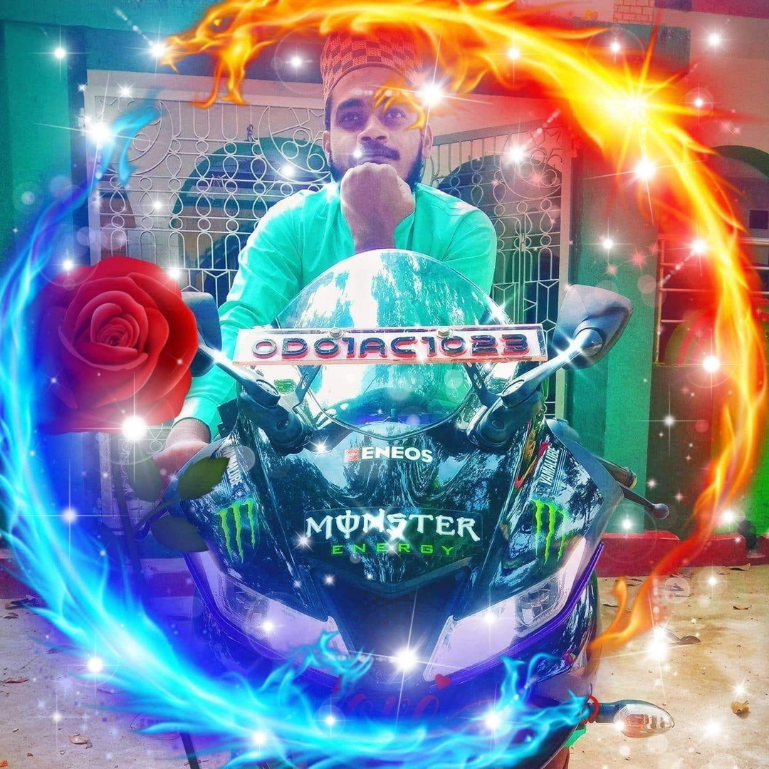 Sajid