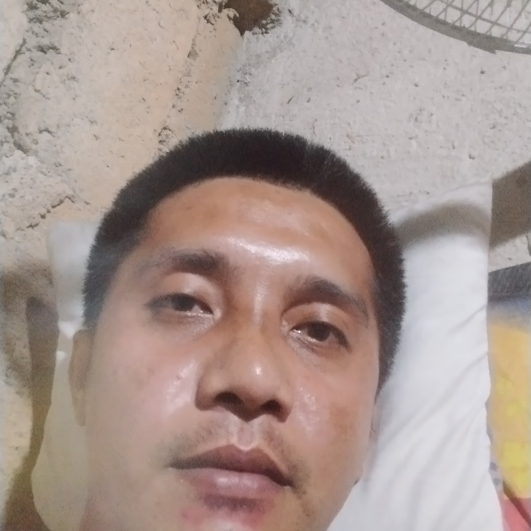 Reymon