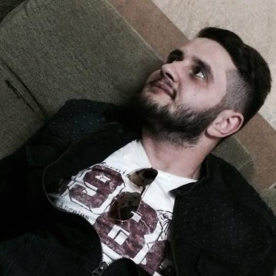 Hasan