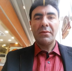 Tahir
