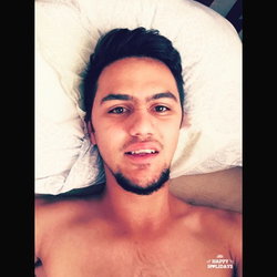 Evren