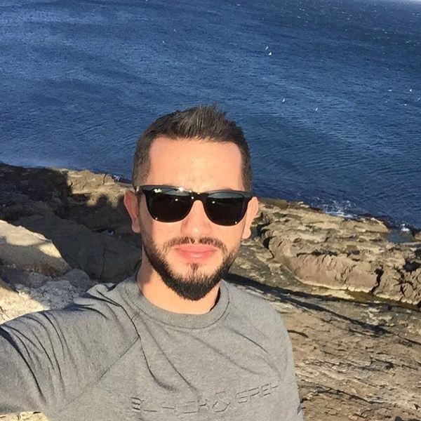 Ömer