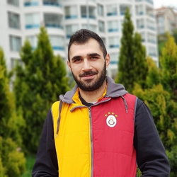 Burak