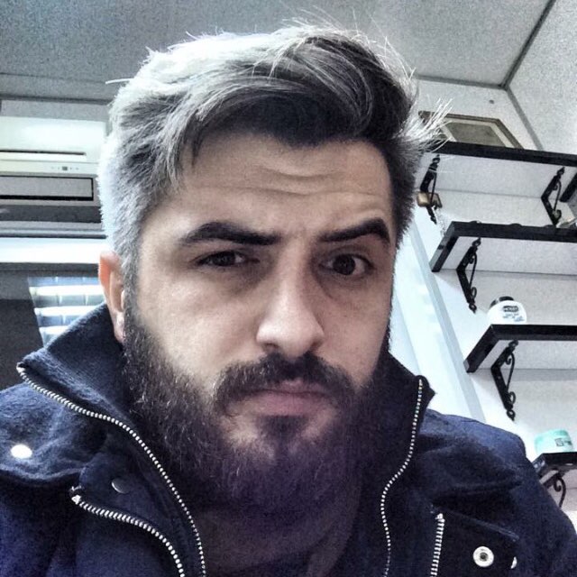 Orhan