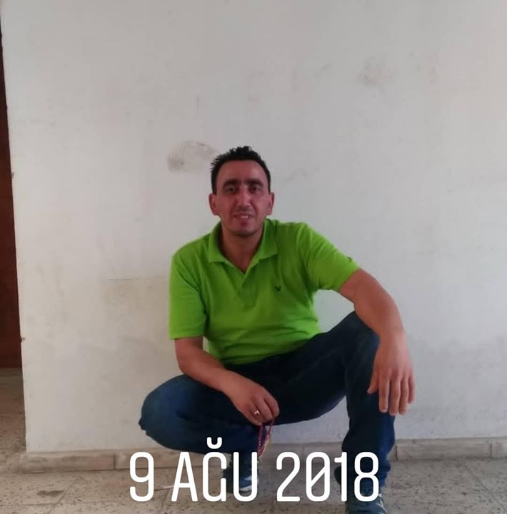 İbrahim