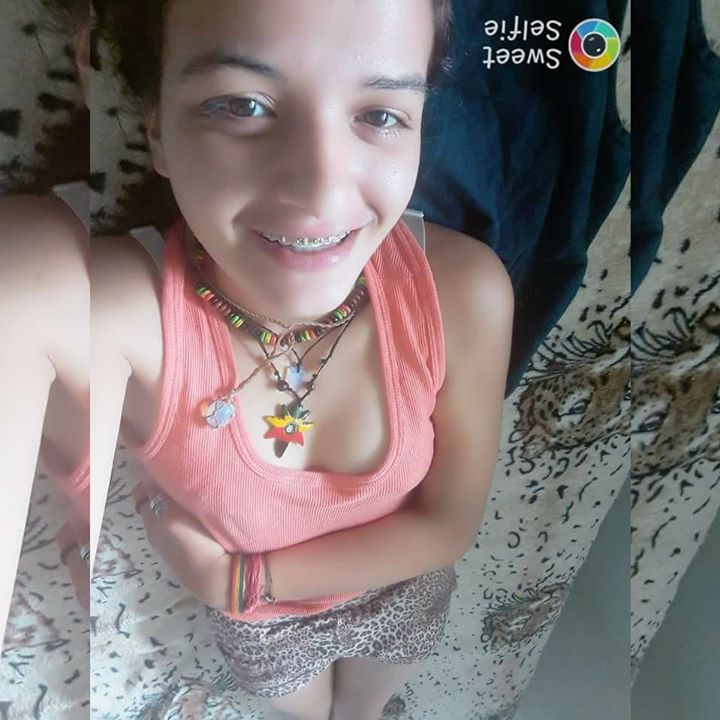 Katiana