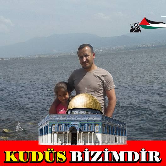 Ercan