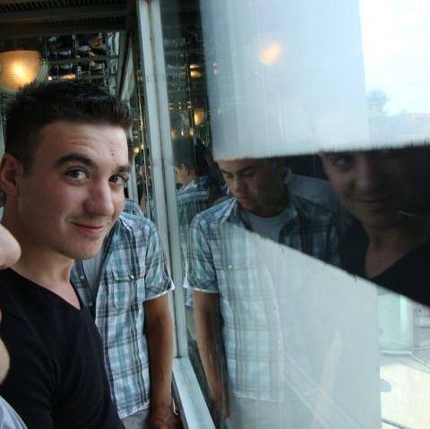 Alper