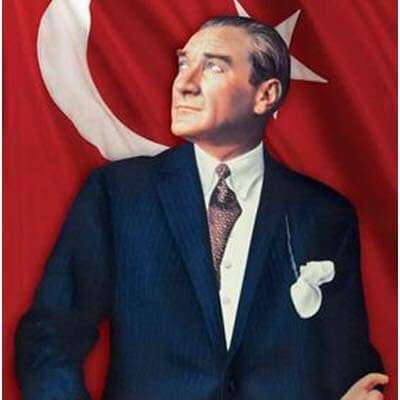 Yağmur
