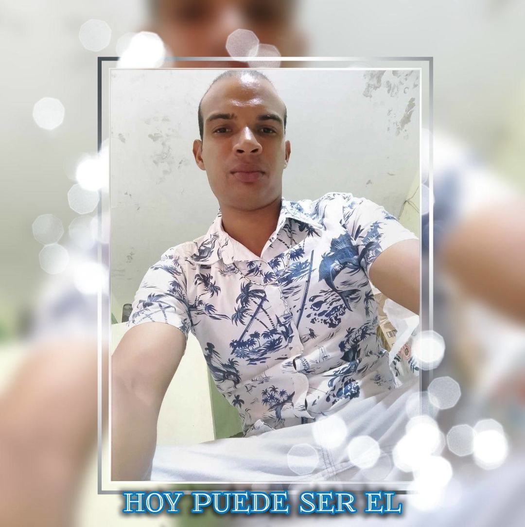Juan