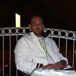 Mert