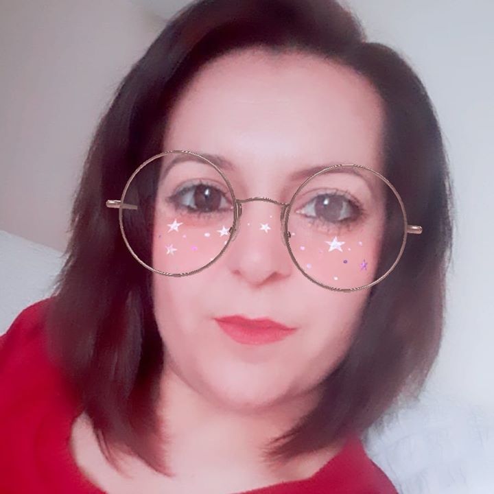 Nurgul