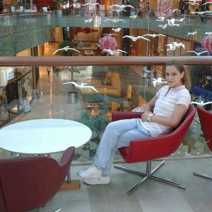 Aysel