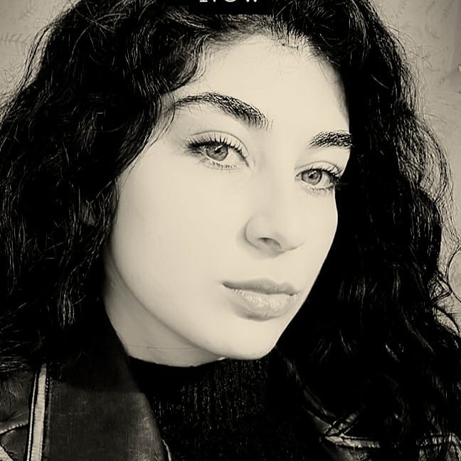 Fatma