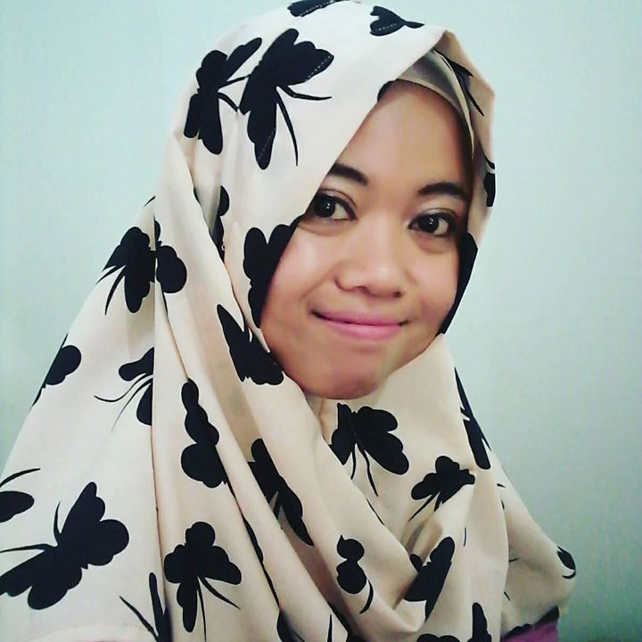 Nila